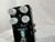 Used Electro Harmonix (E/H) OCEANS 11 Reverb Pedal 40012-S000318366 View 5