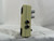 Used Digitech OBSCURA ALTERED DELAY Delay Pedal 40012-S000318367 View 2