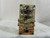 Used Digitech OBSCURA ALTERED DELAY Delay Pedal 40012-S000318367 View 3
