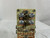 Used Digitech OBSCURA ALTERED DELAY Delay Pedal 40012-S000318367 View 4