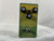 Used Earthquaker Devices PLUMES OVERDRIVE Overdrive Pedal 40012-S000318368 View 4