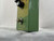 Used Earthquaker Devices PLUMES OVERDRIVE Overdrive Pedal 40012-S000318368 View 6
