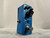 Used Donner MOD SQUARE Multi-FX Pedal 40012-S000318369 View 1