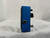 Used Donner MOD SQUARE Multi-FX Pedal 40012-S000318369 View 2