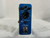 Used Donner MOD SQUARE Multi-FX Pedal 40012-S000318369 View 3