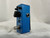 Used Donner MOD SQUARE Multi-FX Pedal 40012-S000318369 View 4