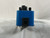 Used Donner MOD SQUARE Multi-FX Pedal 40012-S000318369 View 6