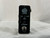 Used Donner ABY BOX A/B/Y Switch 40012-S000318370 View 3