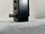 Used Donner ABY BOX A/B/Y Switch 40012-S000318370 View 5