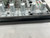 Used Behringer XENYX 802 Mixing Console 40012-S000318371 View 4
