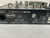 Used Behringer XENYX 802 Mixing Console 40012-S000318371 View 7