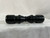 Used Latin Percussion - LP SHAKER Percussion Instrument 40012-S000318373 View 1
