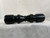 Used Latin Percussion - LP SHAKER Percussion Instrument 40012-S000318373 View 3