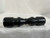 Used Latin Percussion - LP SHAKER Percussion Instrument 40012-S000318372 View 1