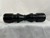 Used Latin Percussion - LP SHAKER Percussion Instrument 40012-S000318372 View 3
