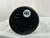 Used Meinl CABASA World Percussion Instrument 40012-S000318374 View 3
