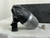 Used Behringer C112 Dynamic Microphone 40012-S000318377 View 4