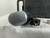 Used Behringer C112 Dynamic Microphone 40012-S000318377 View 7