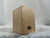 Used Meinl CAJON SHAKER Percussion Instrument 40012-S000318378 View 1