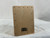 Used Meinl CAJON SHAKER Percussion Instrument 40012-S000318378 View 2