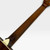 Used Austin AA25-DS Acoustic Guitar Sunburst 41103-S000060049 View 9