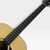 Used Austin AA25-DS Acoustic Guitar Natural 41103-S000060051 View 5