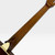 Used Austin AA25-DS Acoustic Guitar Sunburst 41103-S000060051 View 9