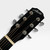 Used Austin AA25-DS Acoustic Guitar Natural 41103-S000060052 View 6