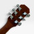 Used Austin AA25-OS Acoustic Guitar Sunburst 41103-S000060054 View 10