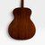 Used Austin AA25-OS Acoustic Guitar Sunburst 41103-S000060054 View 8