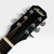 Used Austin AA25-OS Acoustic Guitar Sunburst 41103-S000060054 View 6