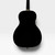 Used Savannah SGP-12-NA Acoustic Guitar Natural 41103-S000060062 View 8