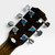Used JN ASY-D Acoustic Guitar Natural 41103-S000060065 View 10