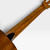 Used Admira ALBA-S Classical Guitar Natural 41103-S000060067 View 9