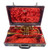 Used King Master Model 1065 Cornet (1940–1945) 40090-S000085889 View 1