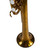 Used King Master Model 1065 Cornet (1940–1945) 40090-S000085889 View 3