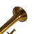 Used King Master Model 1065 Cornet (1940–1945) 40090-S000085889 View 4