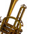 Used King Master Model 1065 Cornet (1940–1945) 40090-S000085889 View 6