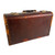 Used King Master Model 1065 Cornet (1940–1945) 40090-S000085889 View 12