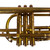 Used King Master Model 1065 Cornet (1940–1945) 40090-S000085889 View 10