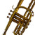 Used King Master Model 1065 Cornet (1940–1945) 40090-S000085889 View 7