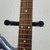 Used Fender player Jazzmaster Limited Ice Blue Metal Offset Double Cutaway Electric Guitar Blue 6-String 40042-S000277437 View 5