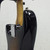 Used Fender Stratocaster Mim Standard HSS S Type Electric Guitar Sunburst 6-String 40042-S000277436 View 8