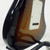 Used Fender Stratocaster Mim Standard HSS S Type Electric Guitar Sunburst 6-String 40042-S000277436 View 11