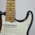 Used Fender Stratocaster Mim Standard HSS S Type Electric Guitar Sunburst 6-String 40042-S000277436 View 6