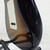 Used Fender Stratocaster Mim Standard HSS S Type Electric Guitar Sunburst 6-String 40042-S000277436 View 9