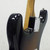 Used Fender Stratocaster Mim Standard HSS S Type Electric Guitar Sunburst 6-String 40042-S000277436 View 10