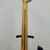 Used Fender Stratocaster Mim Standard HSS S Type Electric Guitar Sunburst 6-String 40042-S000277436 View 13