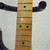 Used Fender Stratocaster Mim Standard HSS S Type Electric Guitar Sunburst 6-String 40042-S000277436 View 5