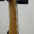 Used Fender Stratocaster Mim Standard HSS S Type Electric Guitar Sunburst 6-String 40042-S000277436 View 4